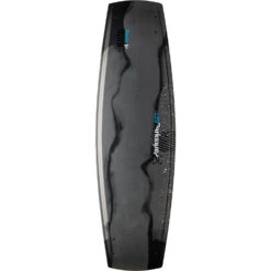 Ronix Parks Modello Core Boat Board - Black/Smoked Chrome 8 Ronix Parks Modello Core Boat Board - Black/Smoked Chrome -Sports Gear Store 2022 ronix parks modello core boat board black smoked chrome fr