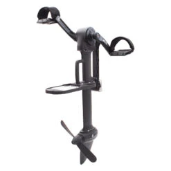 BOTE Apex Pedal Drive & Rudder System
