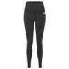 Gill Womens Pursuit Neoprene Wetsuit Trousers - Black