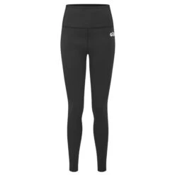Gill Womens Pursuit Neoprene Wetsuit Trousers - Black