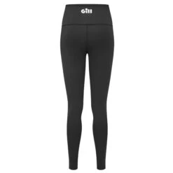 Gill Womens Pursuit Neoprene Wetsuit Trousers - Black -Sports Gear Store 2023 Gill Womens Pursuit Wetsuit Trousers 5033W BLK01 4