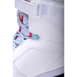 Hyperlite System Womens Aries Wakeboard Boots 12 Hyperlite System Womens Aries Wakeboard Boots -Sports Gear Store 2023 Hyperlite Aries Dt 03