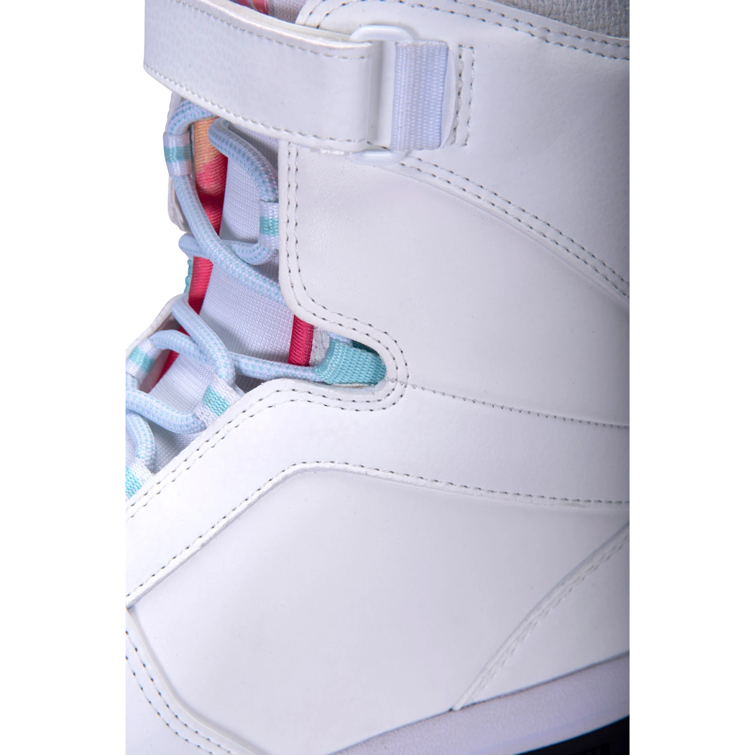 Hyperlite System Womens Aries Wakeboard Boots 6 Hyperlite System Womens Aries Wakeboard Boots - Image 4