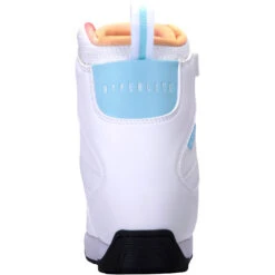 Hyperlite System Womens Aries Wakeboard Boots 15 Hyperlite System Womens Aries Wakeboard Boots -Sports Gear Store 2023 Hyperlite Aries Rear