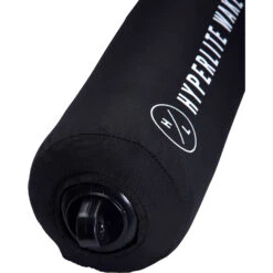 Hyperlite Boat Bumpers / Fenders - Black -Sports Gear Store 2023 Hyperlite Bumper Dt 01