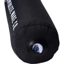 Hyperlite Boat Bumpers / Fenders - Black -Sports Gear Store 2023 Hyperlite Bumper Dt 02