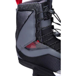 Hyperlite Capitol Cory Teunissen Signature Wakeboard Bindings -Sports Gear Store 2023 Hyperlite Capitol Dt 02