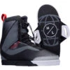 Hyperlite Capitol Cory Teunissen Signature Wakeboard Bindings -Sports Gear Store 2023 Hyperlite Capitol Hero