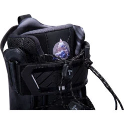 Hyperlite Defacto Graeme Burress Signature Wakeboard Bindings 11 Hyperlite Defacto Graeme Burress Signature Wakeboard Bindings -Sports Gear Store 2023 Hyperlite Defacto Dt 01