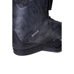 Hyperlite Defacto Graeme Burress Signature Wakeboard Bindings 12 Hyperlite Defacto Graeme Burress Signature Wakeboard Bindings -Sports Gear Store 2023 Hyperlite Defacto Dt 02