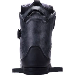 Hyperlite Defacto Graeme Burress Signature Wakeboard Bindings 14 Hyperlite Defacto Graeme Burress Signature Wakeboard Bindings -Sports Gear Store 2023 Hyperlite Defacto Rear