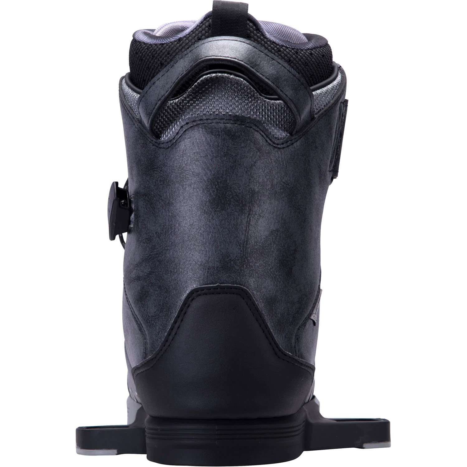 Hyperlite Defacto Graeme Burress Signature Wakeboard Bindings 8 Hyperlite Defacto Graeme Burress Signature Wakeboard Bindings - Image 6