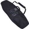 Hyperlite Essential Wakeboard Bag - Black 1 Hyperlite Essential Wakeboard Bag - Black -Sports Gear Store 2023 Hyperlite Essential Bag Black 1