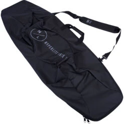 Hyperlite Essential Wakeboard Bag - Black -Sports Gear Store 2023 Hyperlite Essential Bag Black 2