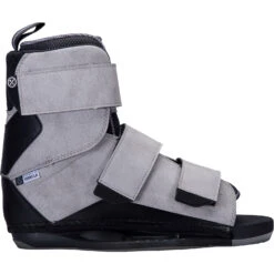 Hyperlite Formula Open Toe Wakeboard Bindings -Sports Gear Store 2023 Hyperlite Formula Lateral