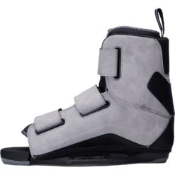 Hyperlite Formula Open Toe Wakeboard Bindings -Sports Gear Store 2023 Hyperlite Formula Medial