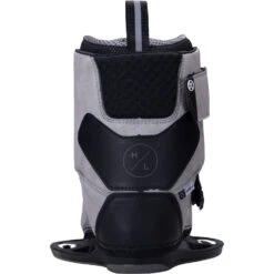 Hyperlite Formula Open Toe Wakeboard Bindings -Sports Gear Store 2023 Hyperlite Formula Rear