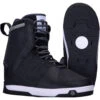 Hyperlite System Freepress JB O'Neill Signature Wakeboard Boots 2 Hyperlite System Freepress JB O'Neill Signature Wakeboard Boots -Sports Gear Store 2023 Hyperlite Frepress Hero