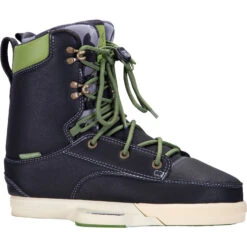 Hyperlite Codyak Cody Hesse Signature Wakeboard Bindings -Sports Gear Store 2023 Hyperlite Kodyak 3q