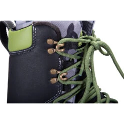 Hyperlite Codyak Cody Hesse Signature Wakeboard Bindings -Sports Gear Store 2023 Hyperlite Kodyak Dt 01