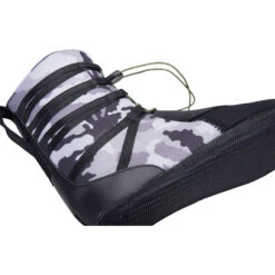 Hyperlite Codyak Cody Hesse Signature Wakeboard Bindings -Sports Gear Store 2023 Hyperlite Kodyak Dt 03