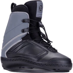 Hyperlite Junior Optic Wakeboard Bindings 9 Hyperlite Junior Optic Wakeboard Bindings -Sports Gear Store 2023 Hyperlite Optic 3q