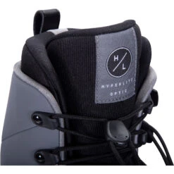 Hyperlite Junior Optic Wakeboard Bindings 10 Hyperlite Junior Optic Wakeboard Bindings -Sports Gear Store 2023 Hyperlite Optic Dt 01
