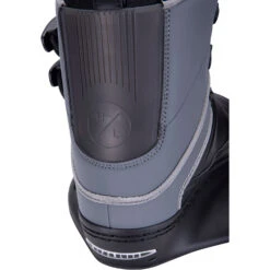 Hyperlite Junior Optic Wakeboard Bindings 11 Hyperlite Junior Optic Wakeboard Bindings -Sports Gear Store 2023 Hyperlite Optic Dt 02