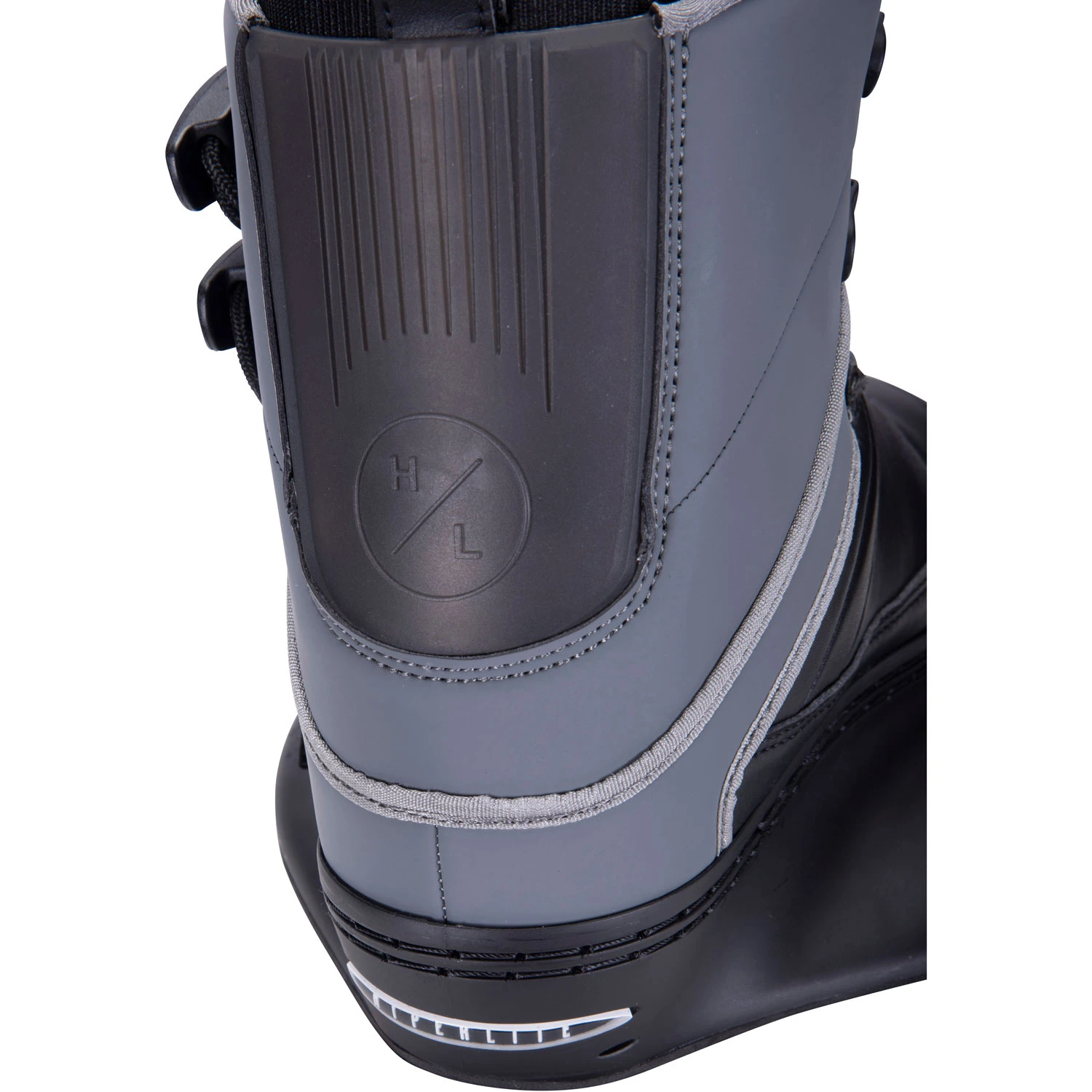 Hyperlite Junior Optic Wakeboard Bindings 6 Hyperlite Junior Optic Wakeboard Bindings - Image 4