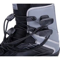 Hyperlite Junior Optic Wakeboard Bindings 12 Hyperlite Junior Optic Wakeboard Bindings -Sports Gear Store 2023 Hyperlite Optic Dt 03