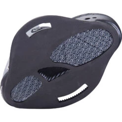 Hyperlite Junior Optic Wakeboard Bindings 13 Hyperlite Junior Optic Wakeboard Bindings -Sports Gear Store 2023 Hyperlite Optic Dt 04