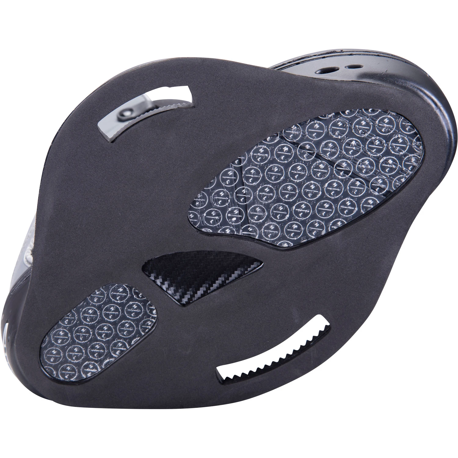 Hyperlite Junior Optic Wakeboard Bindings 8 Hyperlite Junior Optic Wakeboard Bindings - Image 6