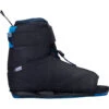 Hyperlite Session Open Toe Wakeboard Bindings 2 Hyperlite Session Open Toe Wakeboard Bindings -Sports Gear Store 2023 Hyperlite Session Lateral