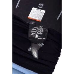 Hyperlite Wakesurf Sock 10 Hyperlite Wakesurf Sock -Sports Gear Store 2023 Hyperlite Surf Sock Pointed 4