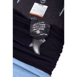 Hyperlite Wakesurf Sock 11 Hyperlite Wakesurf Sock -Sports Gear Store 2023 Hyperlite Surf Sock Pointed 5