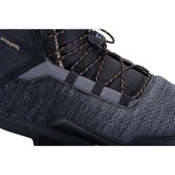 Hyperlite Ultra Rusty Malinoski Signature Wakeboard Bindings -Sports Gear Store 2023 Hyperlite Ultra Dt 01