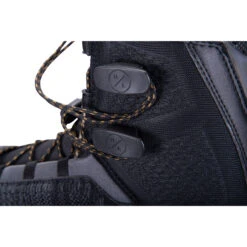 Hyperlite Ultra Rusty Malinoski Signature Wakeboard Bindings -Sports Gear Store 2023 Hyperlite Ultra Dt 02