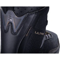 Hyperlite Ultra Rusty Malinoski Signature Wakeboard Bindings -Sports Gear Store 2023 Hyperlite Ultra Dt 03