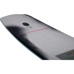 Hyperlite Aries Lisa Baloo Signature Cable Wakeboard - 142cm -Sports Gear Store 2023 Hyperlite Wakeboard Aries 142 Detail 1