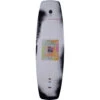 Hyperlite Aries Lisa Baloo Signature Cable Wakeboard - 142cm -Sports Gear Store 2023 Hyperlite Wakeboard Aries 142 Top