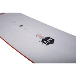 Hyperlite ATV Graeme Burress Signature Cable Wakeboard - 143cm 8 Hyperlite ATV Graeme Burress Signature Cable Wakeboard - 143cm -Sports Gear Store 2023 Hyperlite Wakeboard Atv 143 Detail 1