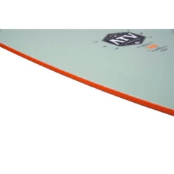 Hyperlite ATV Graeme Burress Signature Cable Wakeboard - 148cm 11 Hyperlite ATV Graeme Burress Signature Cable Wakeboard - 148cm -Sports Gear Store 2023 Hyperlite Wakeboard Atv 148 Detail 3