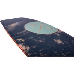 Hyperlite ATV Graeme Burress Signature Cable Wakeboard - 148cm 14 Hyperlite ATV Graeme Burress Signature Cable Wakeboard - 148cm -Sports Gear Store 2023 Hyperlite Wakeboard Atv 148 Detail 4