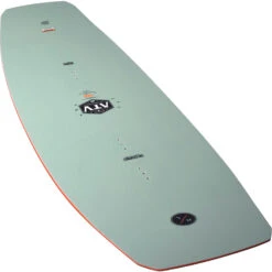 Hyperlite ATV Graeme Burress Signature Cable Wakeboard - 148cm 10 Hyperlite ATV Graeme Burress Signature Cable Wakeboard - 148cm -Sports Gear Store 2023 Hyperlite Wakeboard Atv 148 Hero