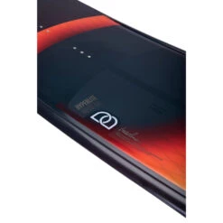 Hyperlite Baseline Shaun Murray Inspired Boat Wakeboard 11 Hyperlite Baseline Shaun Murray Inspired Boat Wakeboard -Sports Gear Store 2023 Hyperlite Wakeboard Baseline Detail 1