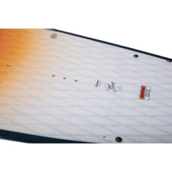 Hyperlite Baseline Shaun Murray Inspired Boat Wakeboard 12 Hyperlite Baseline Shaun Murray Inspired Boat Wakeboard -Sports Gear Store 2023 Hyperlite Wakeboard Baseline Detail 2