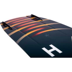 Hyperlite Baseline Shaun Murray Inspired Boat Wakeboard 14 Hyperlite Baseline Shaun Murray Inspired Boat Wakeboard -Sports Gear Store 2023 Hyperlite Wakeboard Baseline Detail 4