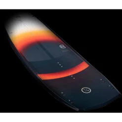 Hyperlite Baseline Shaun Murray Inspired Boat Wakeboard 15 Hyperlite Baseline Shaun Murray Inspired Boat Wakeboard -Sports Gear Store 2023 Hyperlite Wakeboard Baseline Hero