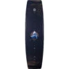 Hyperlite Blacklist Graeme Burress Signature Cable Wakeboard -Sports Gear Store 2023 Hyperlite Wakeboard Blacklist Top