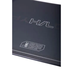 Hyperlite Blueprint Loaded Trever Maur Signature Boat Wakeboard 15 Hyperlite Blueprint Loaded Trever Maur Signature Boat Wakeboard -Sports Gear Store 2023 Hyperlite Wakeboard Blueprint Loaded Detail 1